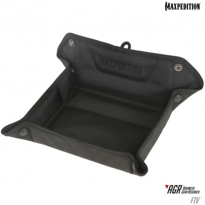 Maxpedition FTV Folding Travel Valet